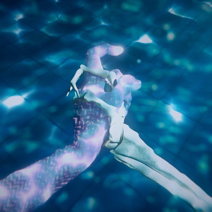 云缨张开双腿被强❌小说
