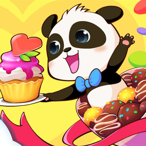 云缨张开双腿被强❌小说
