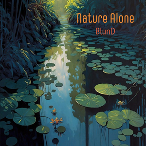 云缨张开双腿被强❌小说
