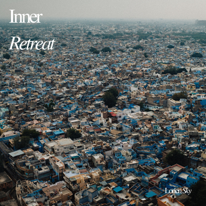 云缨张开双腿被强❌小说
