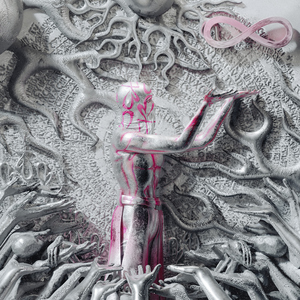 云缨张开双腿被强❌小说
