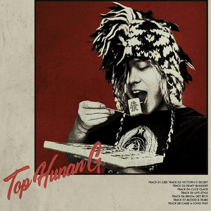 云缨张开双腿被强❌小说
