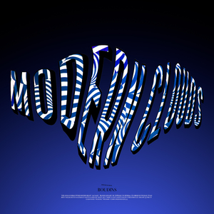 云缨张开双腿被强❌小说
