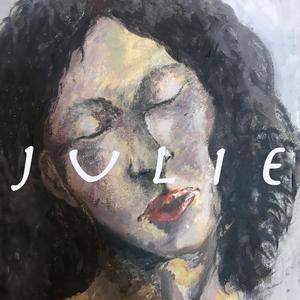 云缨张开双腿被强❌小说
