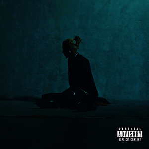 云缨张开双腿被强❌小说
