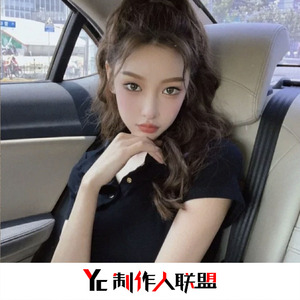 云缨张开双腿被强❌小说
