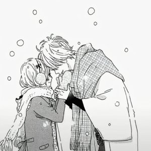 云缨张开双腿被强❌小说
