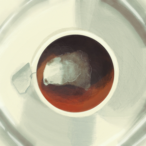 云缨张开双腿被强❌小说
