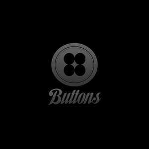 云缨张开双腿被强❌小说
