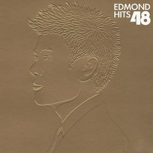 云缨张开双腿被强❌小说
