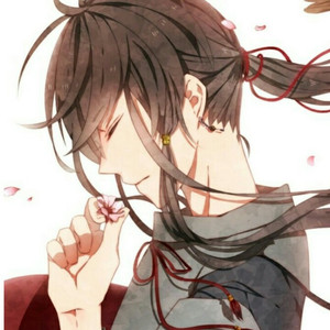 云缨张开双腿被强❌小说
