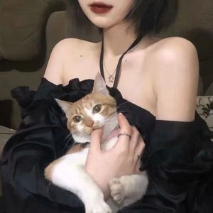 云缨张开双腿被强❌小说
