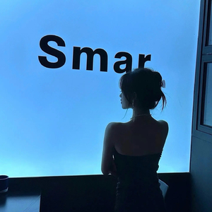 云缨张开双腿被强❌小说
