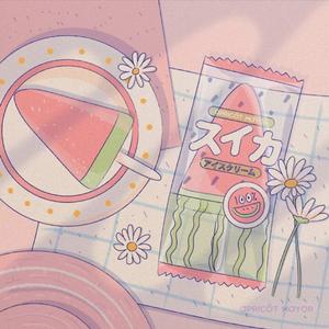 云缨张开双腿被强❌小说
