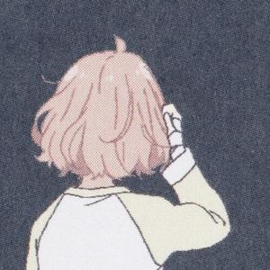 云缨张开双腿被强❌小说
