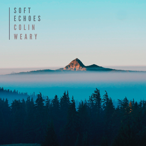 云缨张开双腿被强❌小说
