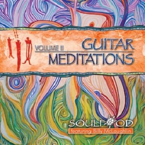 云缨张开双腿被强❌小说
