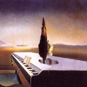 云缨张开双腿被强❌小说
