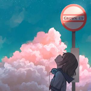 云缨张开双腿被强❌小说
