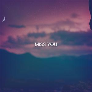 云缨张开双腿被强❌小说
