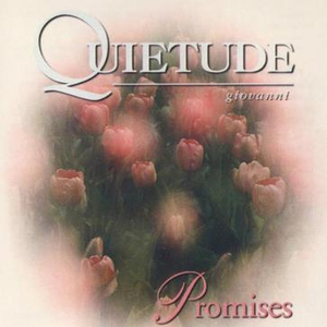 云缨张开双腿被强❌小说
