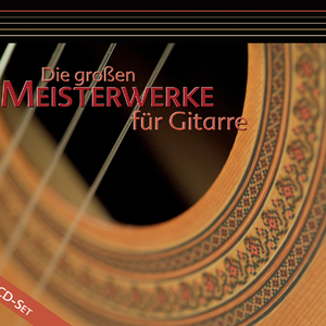 云缨张开双腿被强❌小说
