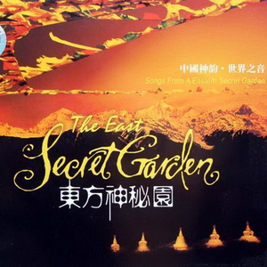 云缨张开双腿被强❌小说
