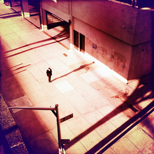 云缨张开双腿被强❌小说
