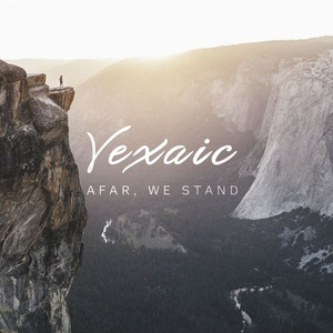 云缨张开双腿被强❌小说
