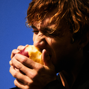 云缨张开双腿被强❌小说
