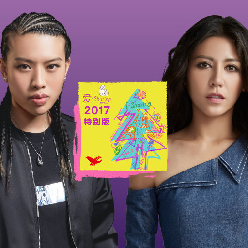 云缨张开双腿被强❌小说
