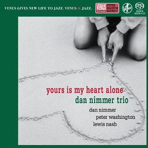 云缨张开双腿被强❌小说
