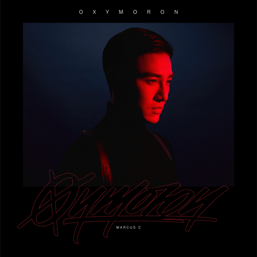 云缨张开双腿被强❌小说
