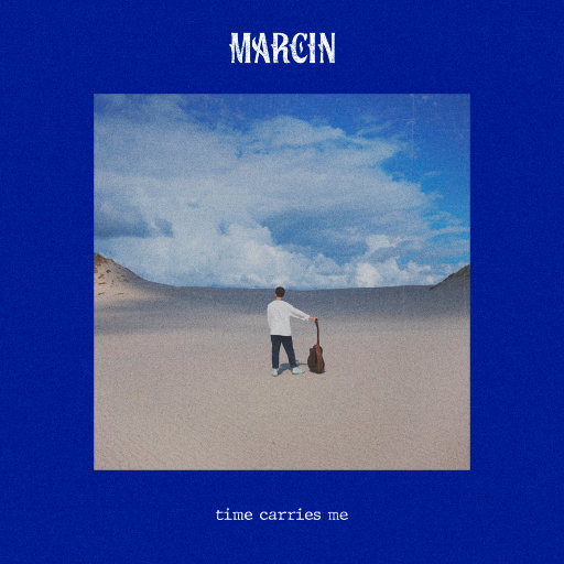 云缨张开双腿被强❌小说
